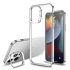 Olixar Camera Stand Clear Case - For iPhone 13 Pro 1