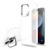 Olixar Camera Stand Clear Case - For iPhone 13 Pro Max 1