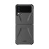 UAG Civilian Samsung Galaxy Z Flip 3 Tough Case - Black 1