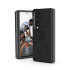 UAG Civilian Samsung Galaxy Z Fold 3 Protective Case - Black 1