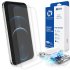 Whitestone Dome Glass Screen Protector - For iPhone 13 1