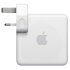 Official Apple MacBook 96W USB-C Fast Charging Adapter UK Plug - White 1