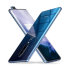 Olixar Flexishield OnePlus 7 Pro Ultra-Thin Case-  100% Clear 1