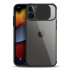 Olixar Camera Privacy Cover Black Case - For iPhone 13 Pro Max 1