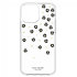 Kate Spade New York iPhone 13 mini Hardshell Case - Scattered Flowers 1