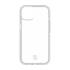 Incipio Grip Clear Case - For Apple iPhone 13 1