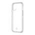 Incipio Grip Clear Case - For iPhone 13 mini 1