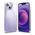 Ringke Air Glitter Case - For iPhone 13 mini 1