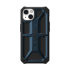 UAG Monarch Tough Mallard Case - For iPhone 13 Mini 1