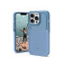 [U] By UAG Protective Dip Mallard Case - For iPhone 13 Pro 1
