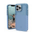 [U] By UAG Protective Dip Cerulean Case - For iPhone 13 Pro Max 1