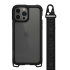 SwitchEasy Odyssey Case With Inbuilt Strap - For iPhone 13 Pro Max 1