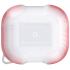 Ghostek Covert Apple AirPods 3 Protective Case - Clear 1