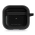 Ghostek Crusher Apple AirPods 3 Protective Case - Black 1