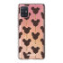 LoveCases Samsung Galaxy A52s Gel Case - Mickey Ice Cream 1
