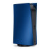 Olixar PS5 Disc Edition Faceplates - Blue 1