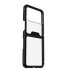 OtterBox Symmetry Flex Samsung Galaxy Z Flip 3 Protective Case - Clear 1