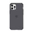 ITSkins Spectrum Antimicrobial Smoke Case - For iPhone 13 Pro 1