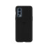Official OnePlus Nord 2 5G Sandstone Bumper Case - Black 1