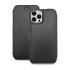 Olixar MagSafe Compatible Wallet Black Case - For iPhone 13 Pro Max 1