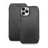 Olixar MagSafe Compatible Wallet Black Case - For iPhone 13 Pro 1