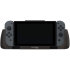 HyperX ChargePlay Clutch Portable Nintendo Switch OLED Charging Case 1