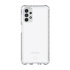 ITSkins Spectrum Antimicrobial Clear Case - For Samsung Galaxy A32 5G 1