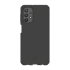ITSkins Feroniabio Eco-Friendly Black Case - For Samsung Galaxy A32 5G 1