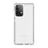 ITSkins Spectrum Antimicrobial Clear Case - For Samsung Galaxy A52 1