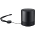 Official Huawei CM510 Bluetooth Speaker - Black 1