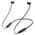 Beats Flex Wireless In-Ear Headphones With Mic - Black 1