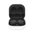 Official Samsung Black Wireless Buds 2 Earphones - For Samsung Galaxy S22 1