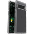 Otterbox Symmetry Ultra-Thin Clear Case - For Google Pixel 6 Pro 1