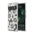 Kate Spade New York Hardshell Floral Case - For Google Pixel 6 Pro 1