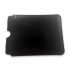 Olixar iPad Pro 11 Inch Leather Sleeve - Black 1