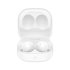 Official Samsung White Wireless Buds 2 Earphones - For Samsung Galaxy S22 Plus 1