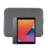 Olixar Neoprene iPad 10.2" 2020 8th Gen. Protective Sleeve  - Grey 1