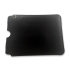 Olixar iPad Pro 11'' 2020 2nd Gen. Leather Sleeve - Black 1