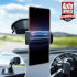 Olixar Sony Xperia Pro-I Windscreen, Dashboard & Vent Car Holder 1
