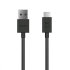 Official Sony Xperia Pro-I USB Type-C Charge and Sync Cable - 1m 1
