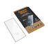 PanzerGlass Case Friendly Glass Screen Protector - For Samsung Galaxy S22 1