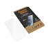 PanzerGlass Case Friendly Screen Protector - For Samsung Galaxy S22 Plus 1