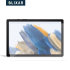 Olixar Samsung Galaxy Tab A8 2021 Tempered Glass Screen Protector 1