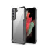 Olixar Novashield Bumper Black Case - For Samsung Galaxy S22 Plus 1
