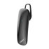 Dudao Wireless Bluetooth Headset with Microphone - Black 1