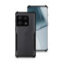 Olixar Exoshield OnePlus 10 Pro Tough Case - Black 1