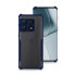Olixar Exoshield OnePlus 10 Pro Tough Case - Blue 1
