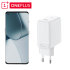 Official OnePlus 10 Pro Warp Charge 65W USB-C Wall Charger 1