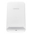 Official Samsung 9W Qi Wireless Charger Stand - UK Mainss 1