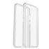 OtterBox React Samsung Galaxy A03 Core Slim Protective Case - Clear 1